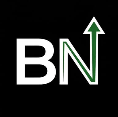 BetaNex